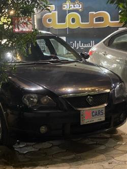 بروتون جين-2